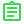 Documentation icon