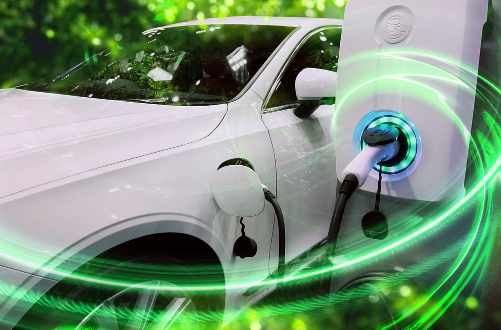Action S.A. i Elocity ruszają ze wspólną ofertą dla inwestujących w elektromobilność